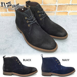 roOtBeB Y TChWbp[ [XAbv V[g u[c C V[Y {v XG[h VRv ҂ݏグ TChWbv U[ ubN  lCr[  VIVAGRAFFITI 131