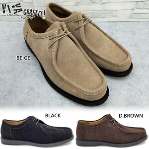 roOtBeB Y `A JV V[Y C V[Y JWA {v vC XG[h 2ACbg [XAbv EhgD Vv ubN  uE x[W F 