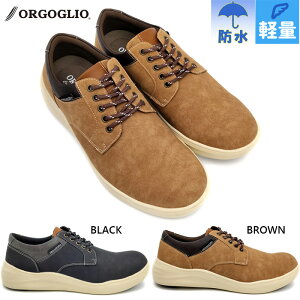 ISI Y [Jbg Xj[J[ C V[Y h y y Ռz  JWA g NVJ ubN  uE F ORGOGLIO 1123