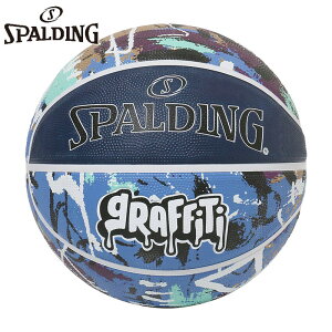 5(wZp) X|fBO X|[c WjA LbY OtBeB o[ oXPbg{[ ANZT[ AEghA lCr[  spalding 84931J