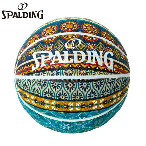 5(wZp)E7(jqʗp) X|fBO X|[c Y fB[X WjA {w~A o[ oXPbg{[ ANZT[  spalding