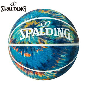 5(wZp)E7(jqʗp) X|fBO X|[c Y fB[X WjA XpC_C o[ oXPbg{[ ANZT[ u[   spalding