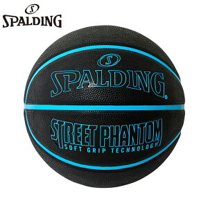 7(jqʗp) X|fBO X|[c Y Xg[gt@g o[ oXPbg{[ ANZT[ AEghA u[   spalding 84-801J