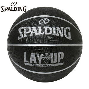 5(wZp) X|fBO X|[c WjA LbY CAbv o[ oXPbg{[ ANZT[ AEghA ubN   spalding 84-755Z