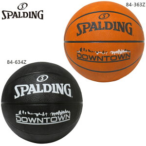 7(jqʗp) X|fBO X|[c Y _E^E o[ oXPbg{[ ANZT[ Z ubN  uE F  spalding 84363Z 84634Z