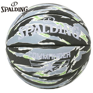 7(jqʗp) X|fBO X|[c Y R}_[ ^CK[J v oXPbg{[ ANZT[  O  spalding 77-246J