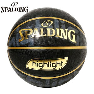 7(jqʗp) X|fBO X|[c Y S[hnCCg o[ oXPbg{[ ANZT[ AEghA S[h  spalding 84-538J