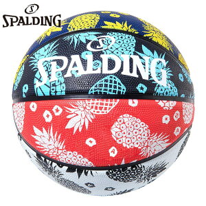 5(wZp) X|fBO X|[c WjA LbY gsJ o[ oXPbg{[ ANZT[ AEghA  spalding 84-323J