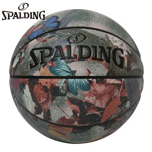 7(jqʗp) X|fBO X|[c Y o^tCvCh R|Wbg oXPbg{[ ANZT[ v  spalding 77-804J