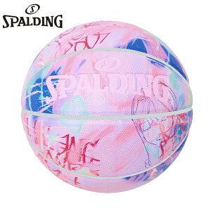 7(jqʗp) X|fBO X|[c Y ɂ vC R|Wbg oXPbg{[ ANZT[ O v  spalding 77-517J