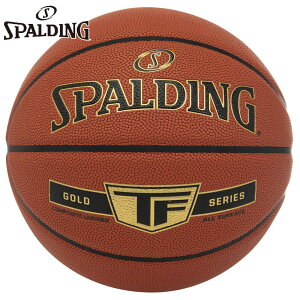 7(jqʗp) X|fBO X|[c Y S[h TF v oXPbg{[ ANZT[ uE F  spalding 76-857Z