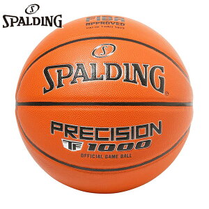 7(jqʗp) X|fBO X|[c Y vVW TF-1000 FIBA JBA v oXPbg{[ ANZT[ Z FIBA/JBAF uE F  spalding 77-087J
