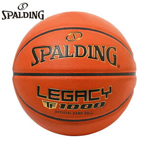 5(wZp) X|fBO X|[c WjA LbY KV[ TF-1000 JBA v oXPbg{[ ANZT[ Z JBAF uE F  spalding 77-082J