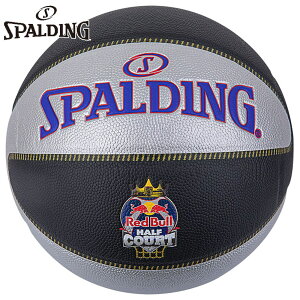 7(jqʗp) X|fBO X|[c Y bhu n[tR[g v oXPbg{[ ANZT[  O Red Bull Half Vo[  spalding 76-863Z