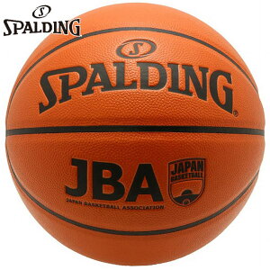 5(wZp) X|fBO X|[c WjA LbY JBAR|Wbg v oXPbg{[ ANZT[ Z JBAF  spalding 76-312J