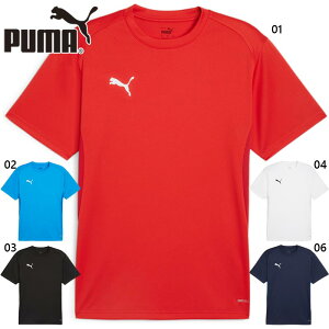 v[} Y teamGOAL }` Vc TbJ[ Ap Z gbvX  z zCg  ubN  lCr[ u[ bh   PUMA 659403