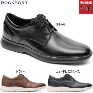 bN|[g Y gD[tbNX hX|[c v[ gD C V[Y EH[LO s d rWlX ʋ {v y ubN  u[ uE  F  ROCKPORT CI9