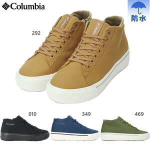 RrA Y fB[X z[\C ~bh IjebN Xj[J[ C V[Y h ~bhJbg h ubN   Columbia YU5247