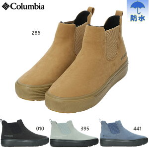 RrA Y fB[X z[\C TChSA IjebN Xj[J[ C V[Y h TChSAu[c ubN  O[   Columbia YU5220