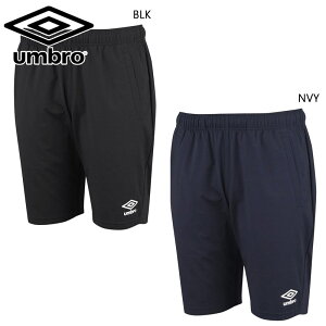 Au Y EH[Abvn[tpc TbJ[ Ap Z {gX h z Xgb` ^ X|[c ubN  lCr[  UMBRO UAS2351P