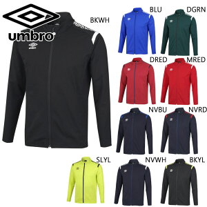 Au WjA LbY EH[AbvWPbg TbJ[ Ap Z EGA WPbg  h z Xgb` ubN  lCr[ u[ bh   CG[ O[ 