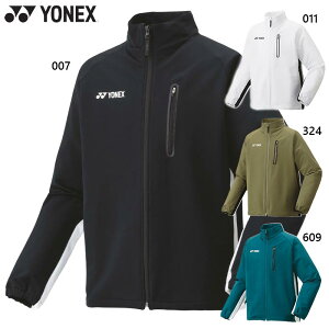 lbNX Y YEH[AbvVc ejX EFA Z AE^[  UVJbg z d Xgb`  YONEX 50148