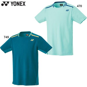 lbNX Y fB[X jQ[Vc(tBbgX^C) oh~g EFA Z gbvX  UVJbg z ^ X|[c O[   YONEX 10559