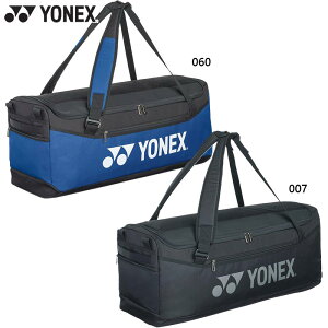 lbNX Y fB[X _btobO ejX ANZT[ Z Pbg2{[  ^ X|[c ubN  u[   YONEX BAG2404