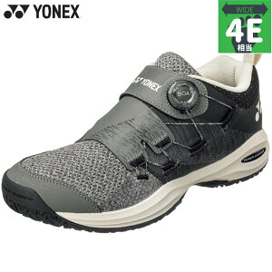 4E L Ch lbNX Y fB[X p[NbVRtH[g Ch _C5 AC ejX C V[Y Z I[R[g ubN   YONEX SHTCWD5A