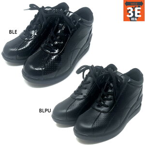 3E L Ch j[yy fB[X GAC Xj[J[ C V[Y  RtH[g JWA wlC EGbW\[ TChWbp[ t@Xi[ ubN   New PePe 1004