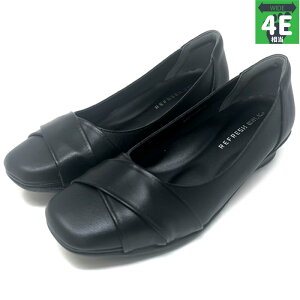 4E L Ch tbVEH[N fB[X pvX C V[Y ItBX d ʋ tH[}  ₷ ɂȂɂ IP[W ubN   REFRESH WALK 125