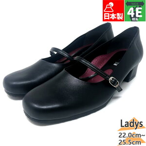 4E L Ch Zbg fB[X pvX C V[Y ItBX rWlX d   tH[} { ubN   RE:SET 1421