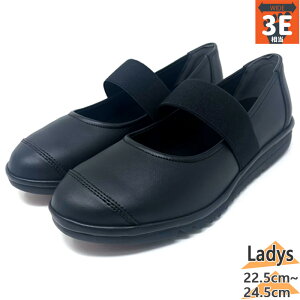 3E L Ch tbVEH[N fB[X C V[Y Sxgt Xb| JWA  ₷ ɂȂɂ Eɂ ubN   REFRESH WALK 1481