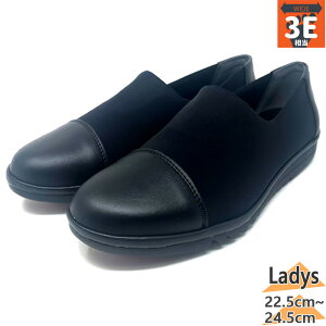 3E L Ch tbVEH[N fB[X C V[Y Xb| JWA  ₷ ɂȂɂ ₷ ubN   REFRESH WALK 1483