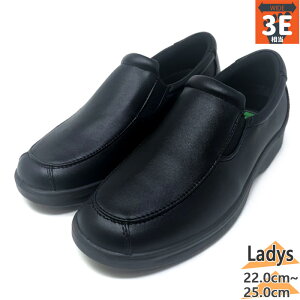 3E L Ch j[yy fB[X C V[Y TChSA Xb| JWA  ₷ ɂ ₷ ubN  New PePe 6603