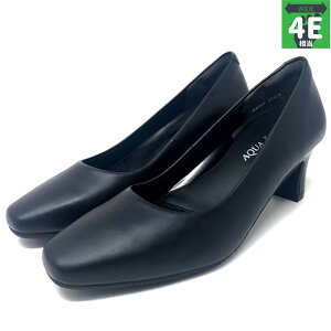 4E L Ch ANAfB fB[X pvX C V[Y ItBX N[g A    tH[} XNGAgD IP[W ubN   AQUA LADY 8060