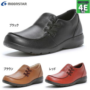 4E L Ch [X^[ Cu fB[X EVE 329 C V[Y JWA  Xb| RtH[g O y ubN  bh uE  F  MOONSTAR EVE 12422352