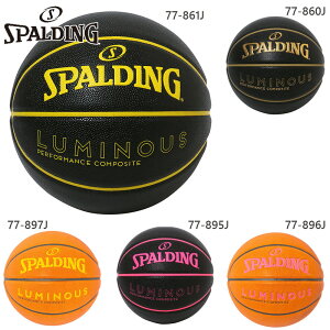 5(wZp) X|fBO X|[c WjA LbY ~iX R|Wbg oXPbg{[ ANZT[ Z v O ubN  uE F  spalding