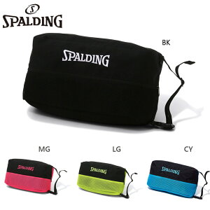 X|fBO X|[c Y fB[X V[YobO u[Y obO  bV ^ ubN  spalding 42-005