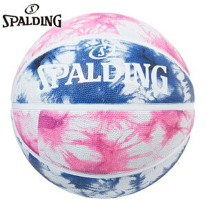 5(wZp) X|fBO X|[c WjA LbY ^C_CI[ZeBbN o[ oXPbg{[ ANZT[ spalding 84-499J