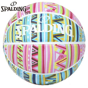 5(wZp) X|fBO X|[c WjA LbY AtJgCo o[ oXPbg{[ ANZT[ l spalding 84-667J