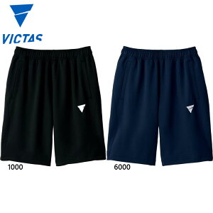 rN^X Y fB[X V-JHP229 싅 C EFA Z {gX n[tpc g[jO z ϋv Xgb` ^ X|[c ubN  lCr[  VICTAS 542103