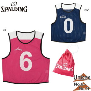 X|fBO X|[c Y fB[X ruX6Zbg No.6-11 ANZT[ z lCr[ sN  spalding SUB130720