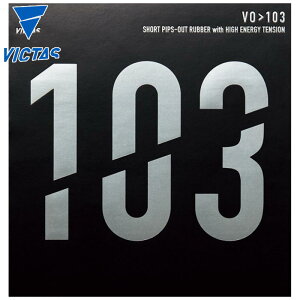 [֔ BN^X Y fB[X VO103 싅 o[ ANZT[ Z \\tg ubN  bh   VICTAS 020242