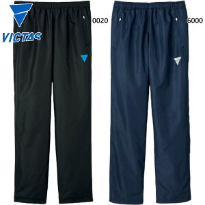 rN^X Y fB[X V-BP923 싅 C EFA Z {gX g[jO h y ^ X|[c ubN  lCr[  VICTAS 033166