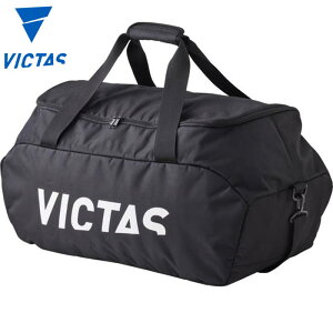 rN^X Y fB[X V-SPB322 싅 ANZT[ Z {XgobO  e   ^ X|[c ubN   VICTAS 582311