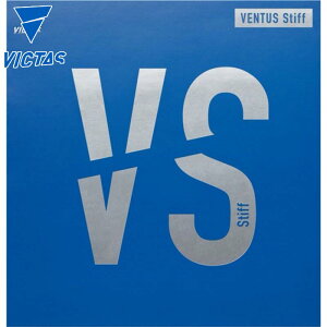 [֔ BN^X Y fB[X VENTUS Stiff F^X XeBt 싅 o[ ANZT[ Z \tg ubN  bh  sN  VICTAS 200020