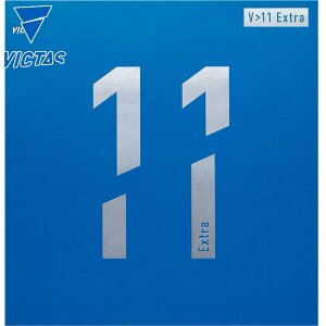 [֔ BN^X Y fB[X V11 Extra 싅 o[ ANZT[ Z y \tg ubN  bh   VICTAS 020811