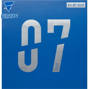 [֔ BN^X Y fB[X VJ07 Stiff 싅 o[ ANZT[ Z \tg ^ X|[c ubN  bh   VICTAS 020731