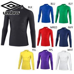 Au Y Xgb`Ci[Vc TbJ[ tbg{[ tbgT Ap  gbvX Z z zCg  ubN  lCr[ u[ bh   CG[ O